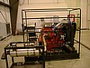 Cummins Engine